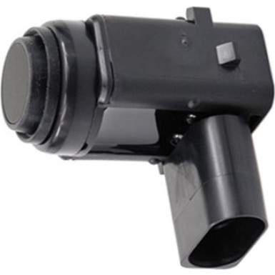 Sensor, Einparkhilfe | 0 263 009 588