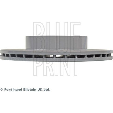 Bremsscheibe Suzuki P. Baleno/Liana 1.3-1.8 96 | ADK84313