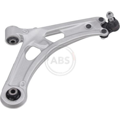 212357 Lenker, Radaufhängung 212357 Lenker, Radaufhängung