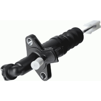 Geberzylinder | VW Touaraeg 07-10 | 6284605026