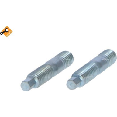 Köhler, Abgasrückführung | 48013