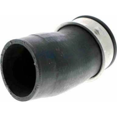 VAICO Ladeluftschlauch V10-2848