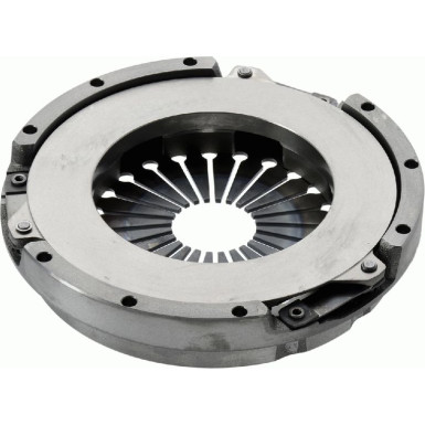 SACHS Kupplungsdruckplatte | 3082 087 031