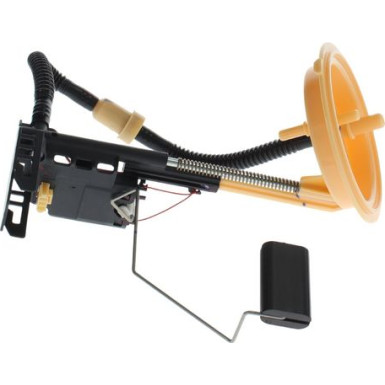 0 580 207 323 Sensor, Kraftstoffvorrat