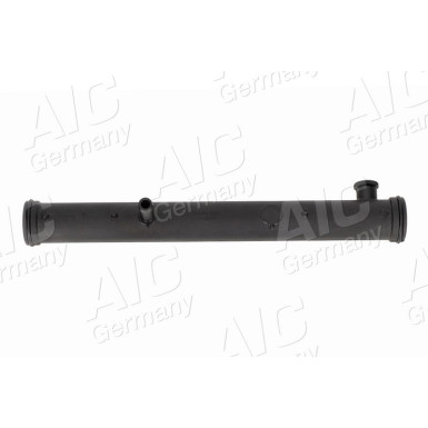Wasserflansch mit Dichtung | VW Golf,Passat | 50029