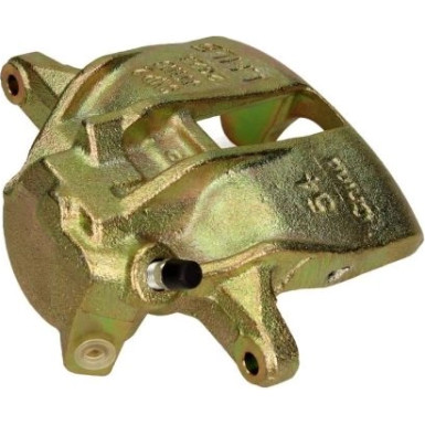 Bremssattel | 82-0159