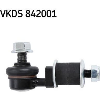 SKF Stabilisatorstange VKDS842001