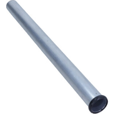 Kühlmittelrohrleitung | 18-0688 Kühlmittelrohrleitung | 18-0688