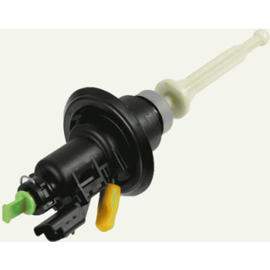 6284 600 768 Geberzylinder, Kupplung