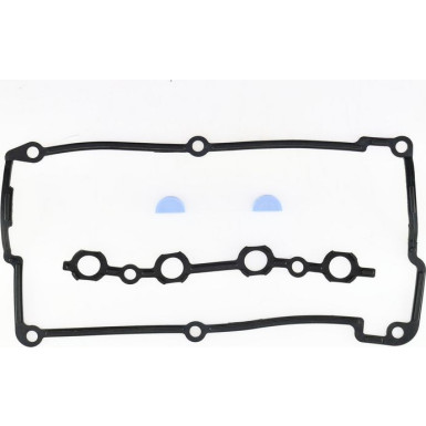 423888P Dichtung, Zylinderkopfhaube