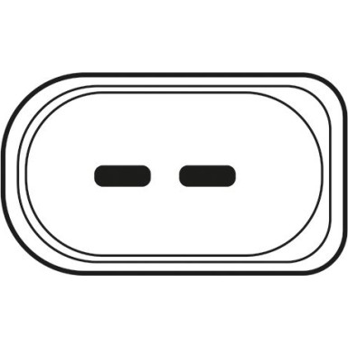 Fensterheber | 600095