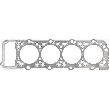 Zylinderkopfdichtung | MITSUBISHI Pajero 2.8 TD 94-00 | 61-52945-40