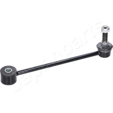 Koppelstange Jeep T. Grand Cherokee 05- Le/Pr | SI-907