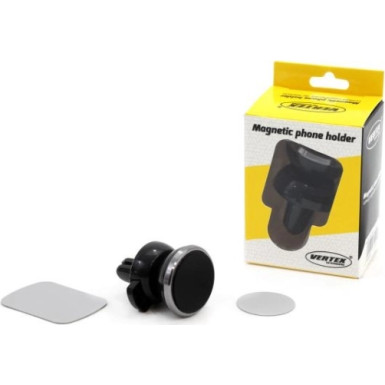 Kfz-Telefonhalter für Kühlergrill Magnetisch | 01704/71141 Kfz-Telefonhalter für Kühlergrill Magnetisch | 01704/71141