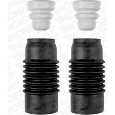 Protection Kit-Staubschutzsatz VA | MAZDA 6 04 | PK157