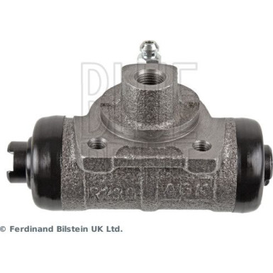 BluePrint Bremsrolle ADN14479