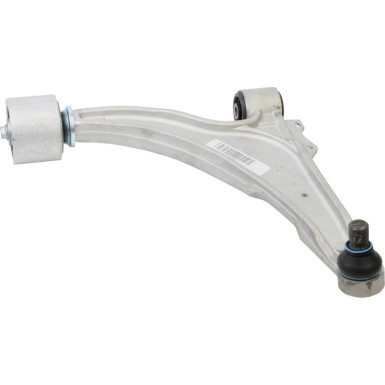 Lenker, Radaufhängung | 72-5322 Lenker, Radaufhängung | 72-5322