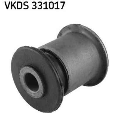 SKF Stiller Block VKDS331017