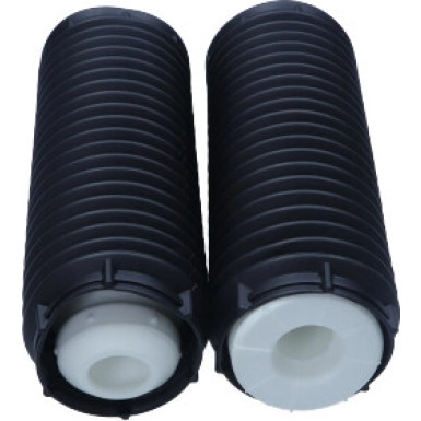 72-5652 Staubschutzsatz, Stoßdämpfer