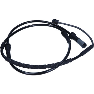 24.8190-0298.2 Warnkontakt, Bremsbelagverschleiß