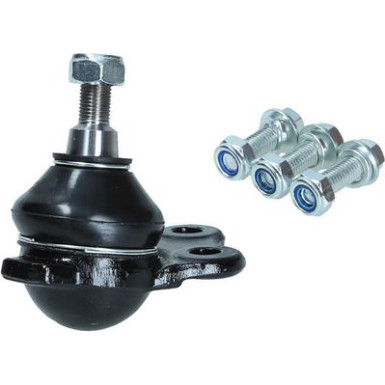 KAMOKA Trag-/Führungsgelenk 9040115