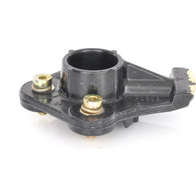 1 234 332 417 Zündverteilerläufer