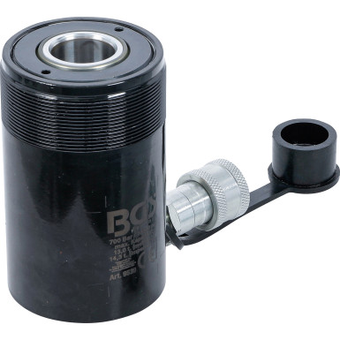 BGS Hydraulikzylinder | 700 Bar | 9530