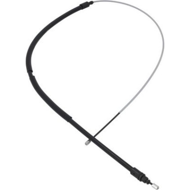 1190343 Seilzug, Feststellbremse 1190343 Seilzug, Feststellbremse