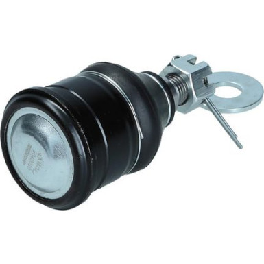 KAMOKA Trag-/Führungsgelenk