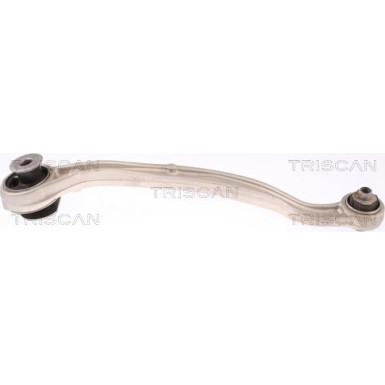 8500 28576 Lenker, Radaufhängung 8500 28576 Lenker, Radaufhängung