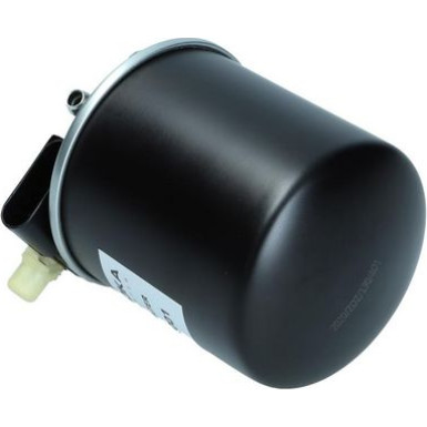 KAMOKA Kraftstofffilter KAMOKA Kraftstofffilter