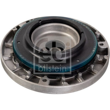 174314 Reparatursatz, Federbeinstützlager 174314 Reparatursatz, Federbeinstützlager