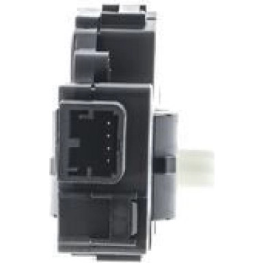 Stellelement, Mischklappe BEHR Premium Line AA 18 000P