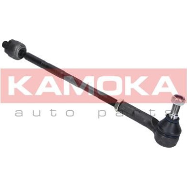 KAMOKA Axialgelenk, Spurstange | 9020062