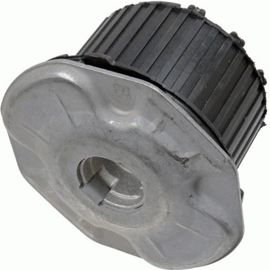 38348 01 Lagerung, Achskörper