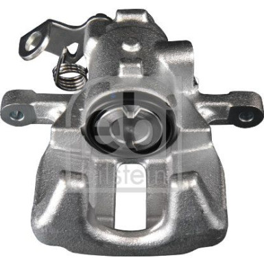 FEBI BILSTEIN Bremssattel | 178123