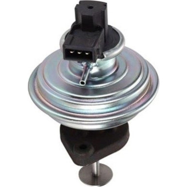 MAGNETI MARELLI AGR-Ventil 571822112088