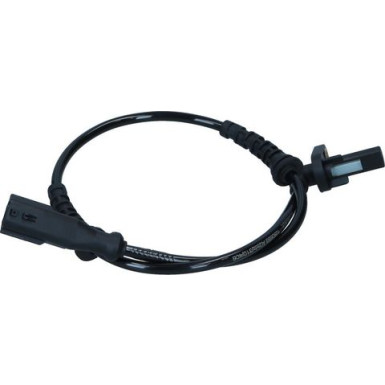 KAMOKA Sensor, Raddrehzahl 1060693 KAMOKA Sensor, Raddrehzahl 1060693