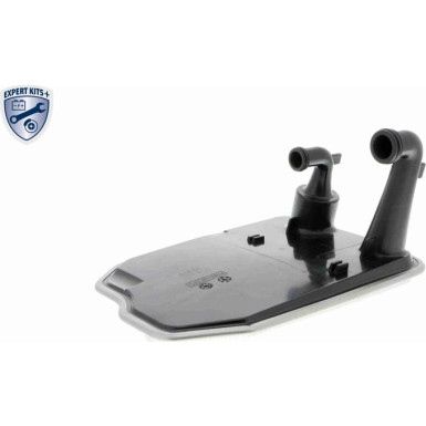 VAICO Teilesatz, Ölwechsel-Automatikgetriebe V30-2257 VAICO Teilesatz, Ölwechsel-Automatikgetriebe V30-2257