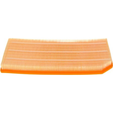 Luftfilter | AUDI,SKODA,SEAT,KTM,VW | 1457433102