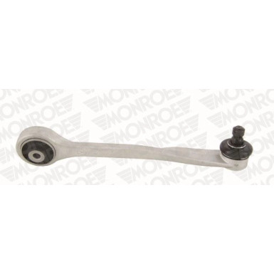 MONROE Lenker, Radaufhängung MONROE Lenker, Radaufhängung