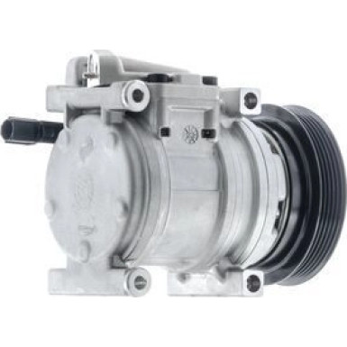 Kompressor, Klimaanlage BEHR Premium Line ACP 1416 000P