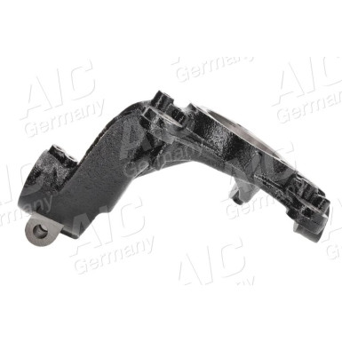 Achsschenkel VA li | AUDI,SEAT,SKODA,VW 12 | 55833