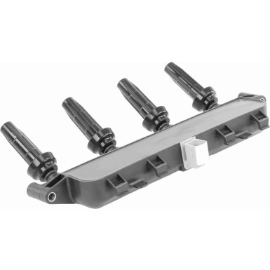 VEMO Zündspule VEMO Zündspule