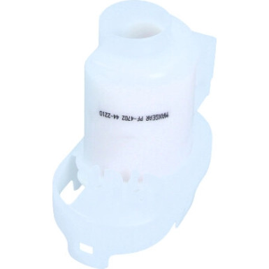 26-2272 Kraftstofffilter