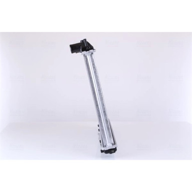 Wasserkühler PKW | FIAT Bravo,Brava,Marea | 61792A Wasserkühler PKW | FIAT Bravo,Brava,Marea | 61792A