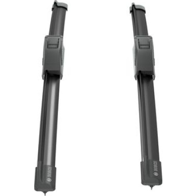 AR451S BOSCH | Aurotwin Retro Set | Mini Cooper 09/13 | 3397014076