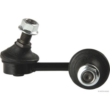 Herth + Buss Jakoparts Stabilisatorstange J4971036