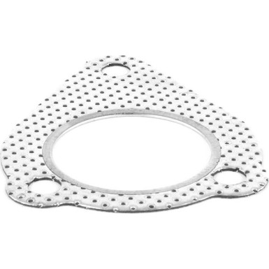 21 / Dichtung | VW TDI | 80072 21 / Dichtung | VW TDI | 80072