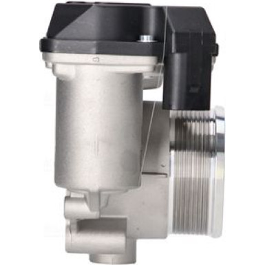 NISSENS Drosselklappenstutzen 955041 FIRST FIT NISSENS Drosselklappenstutzen 955041 FIRST FIT